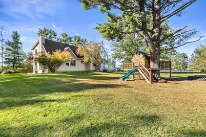 10145 Washington Avenue, Marshfield, WI 54494 - Photo 51