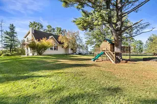 10145 Washington Ave, Marshfield, WI 54494 - Photo 51