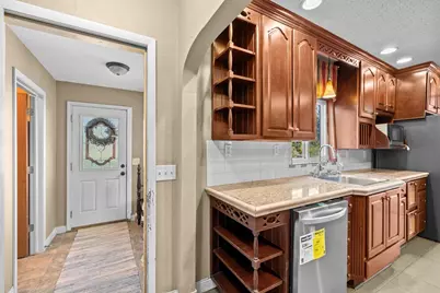 10145 Washington Avenue, Marshfield, WI 54494 - Photo 11