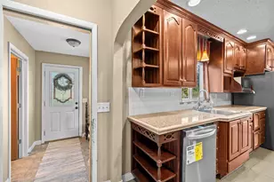 10145 Washington Ave, Marshfield, WI 54494 - Photo 11