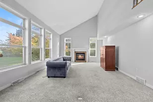 10145 Washington Ave, Marshfield, WI 54494 - Photo 21