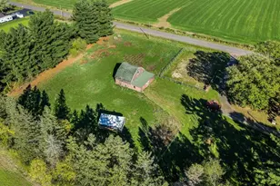 10145 Washington Ave, Marshfield, WI 54494 - Photo 59