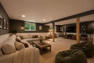 10145 Washington Ave, Marshfield, WI 54449 - Photo 41