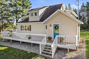 10145 Washington Ave, Marshfield, WI 54449 - Photo 43