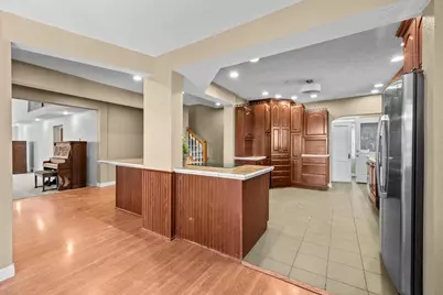 10145 Washington Avenue, Marshfield, WI 54494 - Photo 9