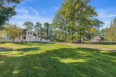 10145 Washington Avenue, Marshfield, WI 54494 - Photo 55