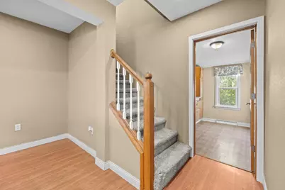 10145 Washington Avenue, Marshfield, WI 54449 - Photo 27