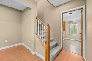 10145 Washington Ave, Marshfield, WI 54449 - Photo 27