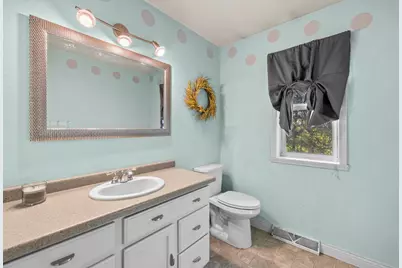 10145 Washington Avenue, Marshfield, WI 54449 - Photo 31