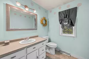 10145 Washington Ave, Marshfield, WI 54449 - Photo 31