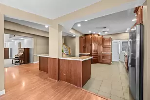 10145 Washington Ave, Marshfield, WI 54449 - Photo 9