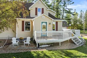 10145 Washington Ave, Marshfield, WI 54449 - Photo 5