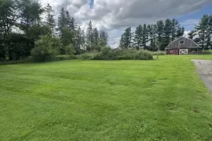 10145 Washington Ave, Marshfield, WI 54449 - Photo 53
