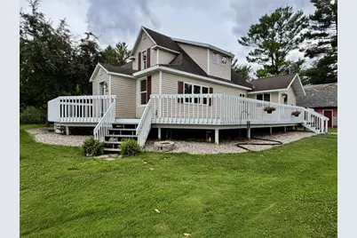 10145 Washington Avenue, Marshfield, WI 54449 - Photo 3
