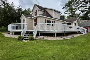 10145 Washington Ave, Marshfield, WI 54449 - Photo 3