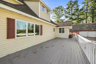 10145 Washington Ave, Marshfield, WI 54494 - Photo 49