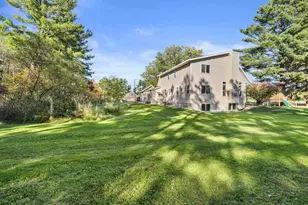10145 Washington Ave, Marshfield, WI 54449 - Photo 51