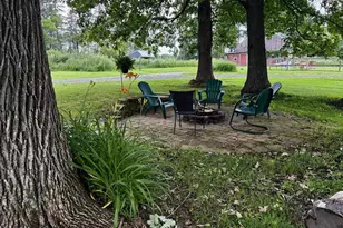 10145 Washington Ave, Marshfield, WI 54449 - Photo 49