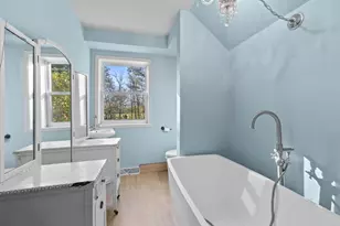 10145 Washington Ave, Marshfield, WI 54449 - Photo 29