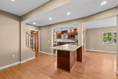 10145 Washington Avenue, Marshfield, WI 54494 - Photo 13