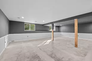 10145 Washington Ave, Marshfield, WI 54494 - Photo 45