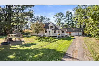 10145 Washington Avenue, Marshfield, WI 54494 - Photo 53