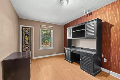 10145 Washington Avenue, Marshfield, WI 54494 - Photo 19