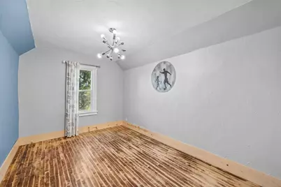 10145 Washington Avenue, Marshfield, WI 54494 - Photo 43