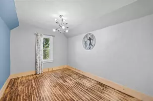 10145 Washington Ave, Marshfield, WI 54494 - Photo 43