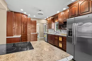 10145 Washington Ave, Marshfield, WI 54494 - Photo 5