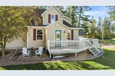 10145 Washington Avenue, Marshfield, WI 54494 - Photo 3