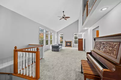 10145 Washington Avenue, Marshfield, WI 54449 - Photo 21