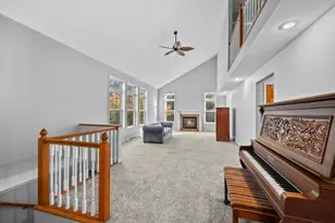 10145 Washington Ave, Marshfield, WI 54449 - Photo 21