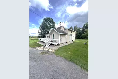 10145 Washington Avenue, Marshfield, WI 54449 - Photo 45