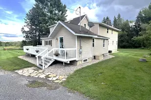 10145 Washington Ave, Marshfield, WI 54449 - Photo 45