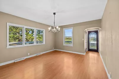 10145 Washington Avenue, Marshfield, WI 54494 - Photo 15