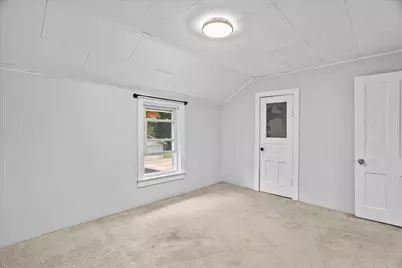 306 W 3rd Street, Granton, WI 54436 - Photo 25