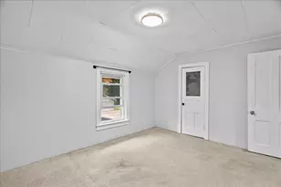 306 W 3rd St, Granton, WI 54436 - Photo 25