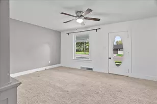 306 W 3rd St, Granton, WI 54436 - Photo 11