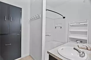 306 W 3rd St, Granton, WI 54436 - Photo 17