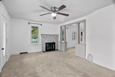 306 W 3rd Street, Granton, WI 54436 - Photo 9