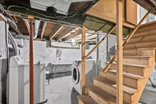 306 W 3rd St, Granton, WI 54436 - Photo 27