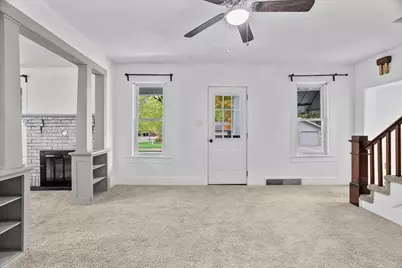 306 W 3rd Street, Granton, WI 54436 - Photo 13