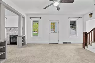 306 W 3rd St, Granton, WI 54436 - Photo 13