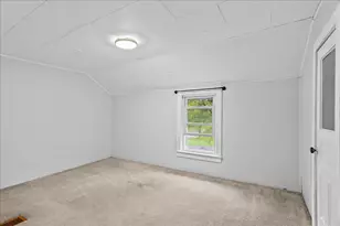 306 W 3rd St, Granton, WI 54436 - Photo 23