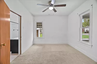 306 W 3rd Street, Granton, WI 54436 - Photo 19