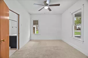 306 W 3rd St, Granton, WI 54436 - Photo 19