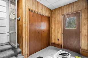 306 W 3rd St, Granton, WI 54436 - Photo 21