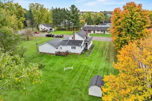 306 W 3rd St, Granton, WI 54436 - Photo 33