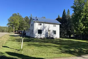 N6522 1st St, Irma, WI 54442 - Photo 3